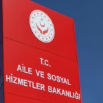 aile-ve-sosyal-hizmetler-bakanliginin-yapmasi-gereken-kritik-isler