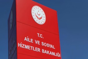 aile-ve-sosyal-hizmetler-bakanliginin-yapmasi-gereken-kritik-isler