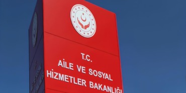 aile-ve-sosyal-hizmetler-bakanliginin-yapmasi-gereken-kritik-isler