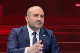 ak-parti-eskisehir-il-baskani-albayraktan-chpye-sert-elestiriler