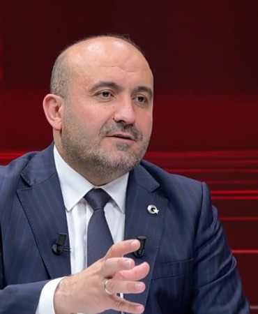 ak-parti-eskisehir-il-baskani-albayraktan-chpye-sert-elestiriler