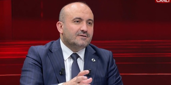 ak-parti-eskisehir-il-baskani-albayraktan-chpye-sert-elestiriler