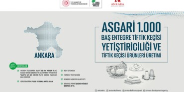 ankara-kalkinma-ajansi-duyurdu-yerel-kalkinma-hamlesi-basvurulari-devam-ediyor