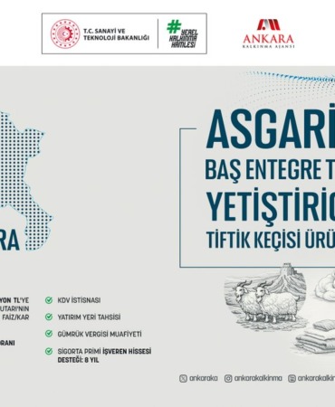 ankara-kalkinma-ajansi-duyurdu-yerel-kalkinma-hamlesi-basvurulari-devam-ediyor