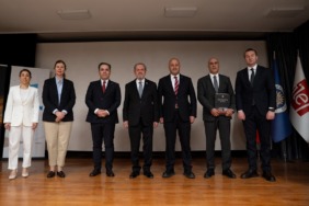 ankara-universitesinde-15-temmuz-mansetleri-gazetecilik-atolyesi-duzenlendi