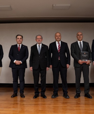 ankara-universitesinde-15-temmuz-mansetleri-gazetecilik-atolyesi-duzenlendi