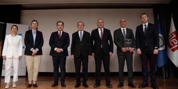 ankara-universitesinde-15-temmuz-mansetleri-gazetecilik-atolyesi-duzenlendi