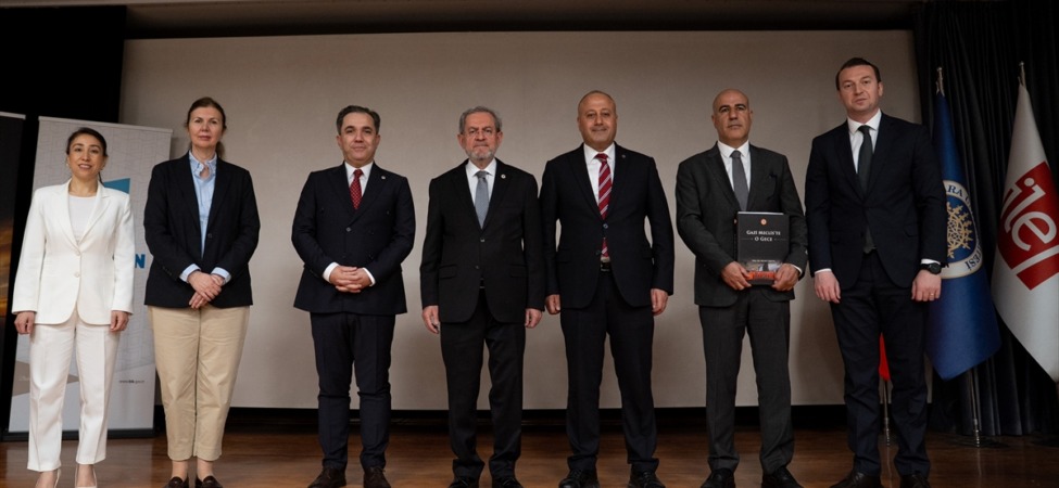 ankara-universitesinde-15-temmuz-mansetleri-gazetecilik-atolyesi-duzenlendi