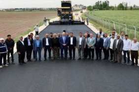 asiklar-diyarindan-ovanin-kalbine-giden-yol-tamamlandi-sanliurfada-dev-ulasim-yatirimi