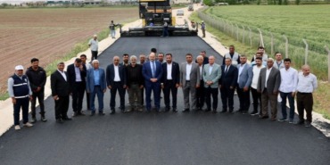 asiklar-diyarindan-ovanin-kalbine-giden-yol-tamamlandi-sanliurfada-dev-ulasim-yatirimi