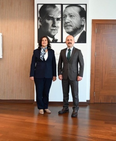 aydin-valisi-osman-varoldan-baskan-cerciogluna-nezaket-ziyareti