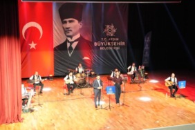 aydinda-sanat-dolu-gunler-baskan-cercioglu-kultur-etkinliklerini-vatandasin-ayagina-goturuyor