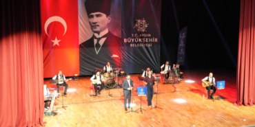 aydinda-sanat-dolu-gunler-baskan-cercioglu-kultur-etkinliklerini-vatandasin-ayagina-goturuyor