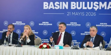bakan-ciftci-acikladi-112-acil-cagri-hizmetlerinde-dijital-donem-basliyor