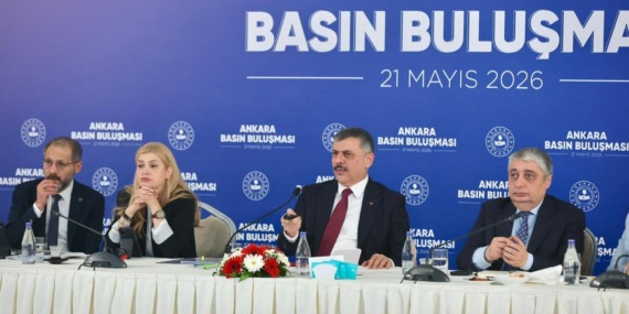 bakan-ciftci-acikladi-112-acil-cagri-hizmetlerinde-dijital-donem-basliyor