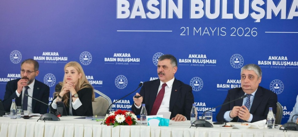bakan-ciftci-acikladi-112-acil-cagri-hizmetlerinde-dijital-donem-basliyor