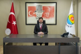 baskan-ali-boltactan-19-mayis-ataturku-anma-genclik-ve-spor-bayrami-mesaji