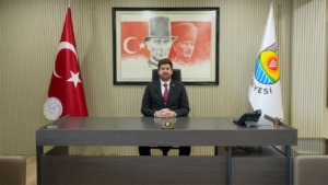 baskan-ali-boltactan-19-mayis-ataturku-anma-genclik-ve-spor-bayrami-mesaji