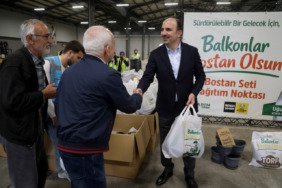 baskan-altay-balkonlar-bostan-olsun-projesine-ilgi-gosteren-herkese-tesekkur-etti