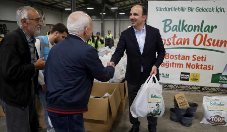 baskan-altay-balkonlar-bostan-olsun-projesine-ilgi-gosteren-herkese-tesekkur-etti