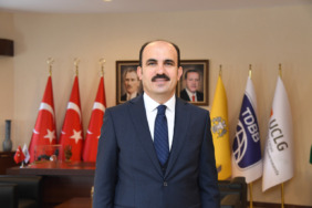 baskan-altay-buyuklerimiz-ve-kahraman-gazilerimiz-icin-vefa-umresi-projesinin-mujdesini-verdi