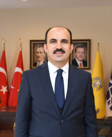baskan-altay-buyuklerimiz-ve-kahraman-gazilerimiz-icin-vefa-umresi-projesinin-mujdesini-verdi