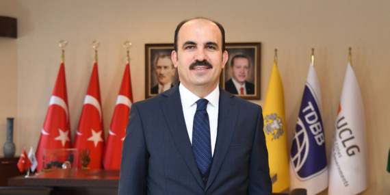 baskan-altay-buyuklerimiz-ve-kahraman-gazilerimiz-icin-vefa-umresi-projesinin-mujdesini-verdi