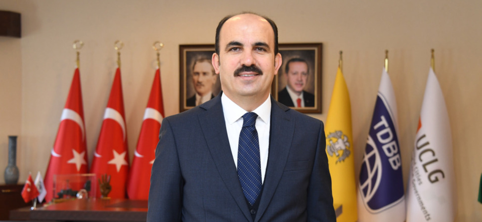 baskan-altay-buyuklerimiz-ve-kahraman-gazilerimiz-icin-vefa-umresi-projesinin-mujdesini-verdi