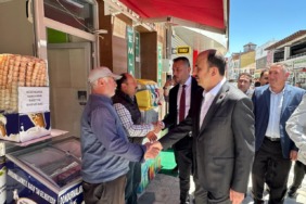 baskan-altay-cihanbeyli-ve-kuluyu-ziyaret-etti-kulu-itfaiye-merkezinin-temeli-atildi