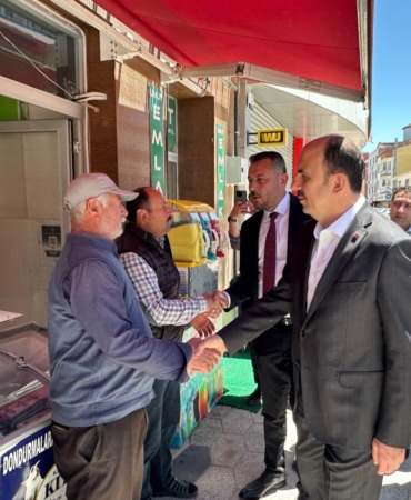 baskan-altay-cihanbeyli-ve-kuluyu-ziyaret-etti-kulu-itfaiye-merkezinin-temeli-atildi