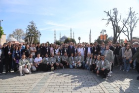 baskan-altay-genc-seyyah-projemizle-bu-yil-25-bin-920-ogrencimizi-istanbulun-tarihi-atmosferiyle-bulusturduk