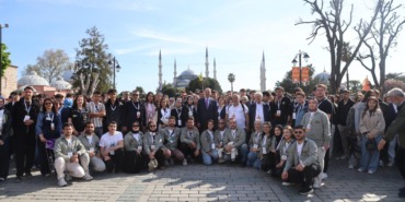 baskan-altay-genc-seyyah-projemizle-bu-yil-25-bin-920-ogrencimizi-istanbulun-tarihi-atmosferiyle-bulusturduk