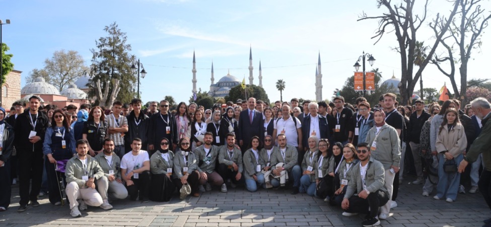 baskan-altay-genc-seyyah-projemizle-bu-yil-25-bin-920-ogrencimizi-istanbulun-tarihi-atmosferiyle-bulusturduk