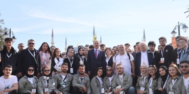 baskan-altay-genc-seyyahlar-ile-bir-arada-konyali-genclerin-istanbul-heyecani
