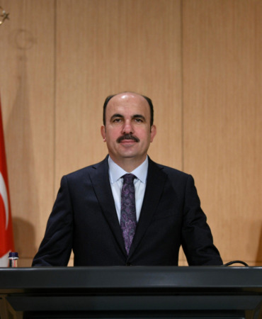 baskan-altay-kurban-bayramimiz-mubarek-olsun