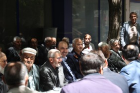 baskan-altay-mujdeyi-verdi-konyadaki-emekliler-icin-hatirdan-hatiraya-kultur-turlari-basladi