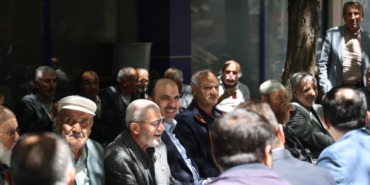 baskan-altay-mujdeyi-verdi-konyadaki-emekliler-icin-hatirdan-hatiraya-kultur-turlari-basladi