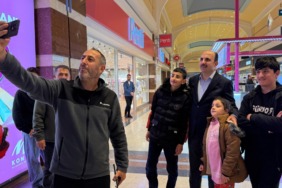 baskan-altaydan-alisveris-merkezinde-esnaf-ve-vatandas-ziyareti-gonul-belediyeciligi-sahada