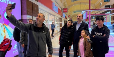 baskan-altaydan-alisveris-merkezinde-esnaf-ve-vatandas-ziyareti-gonul-belediyeciligi-sahada