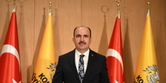 baskan-altaydan-anneler-gunu-mesaji-guclu-bir-toplum-annelerin-emegiyle-insa-edilir