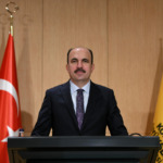 baskan-altaydan-su-tasarrufuna-devasa-tesvik-tasarruf-eden-3-haneye-cekilisle-togg-hediye-edilecek
