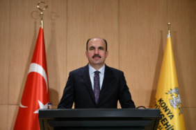 baskan-altaydan-su-tasarrufuna-devasa-tesvik-tasarruf-eden-3-haneye-cekilisle-togg-hediye-edilecek