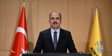 baskan-altaydan-su-tasarrufuna-devasa-tesvik-tasarruf-eden-3-haneye-cekilisle-togg-hediye-edilecek