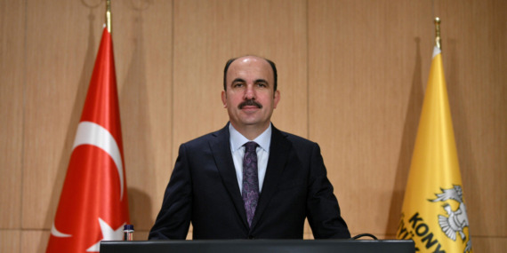baskan-altaydan-su-tasarrufuna-devasa-tesvik-tasarruf-eden-3-haneye-cekilisle-togg-hediye-edilecek