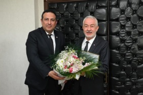baskan-basdegirmen-nerede-ihtiyac-varsa-eczacilarimiz-orada