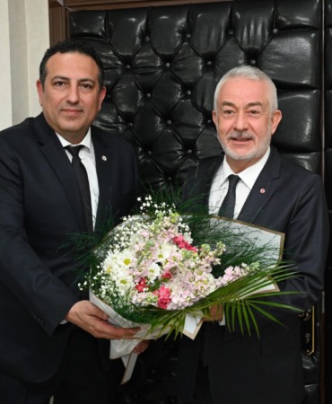 baskan-basdegirmen-nerede-ihtiyac-varsa-eczacilarimiz-orada