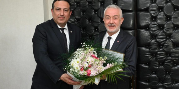 baskan-basdegirmen-nerede-ihtiyac-varsa-eczacilarimiz-orada