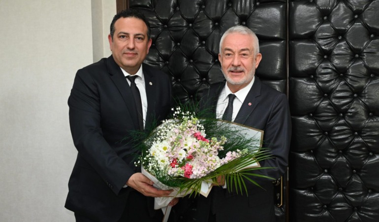 baskan-basdegirmen-nerede-ihtiyac-varsa-eczacilarimiz-orada