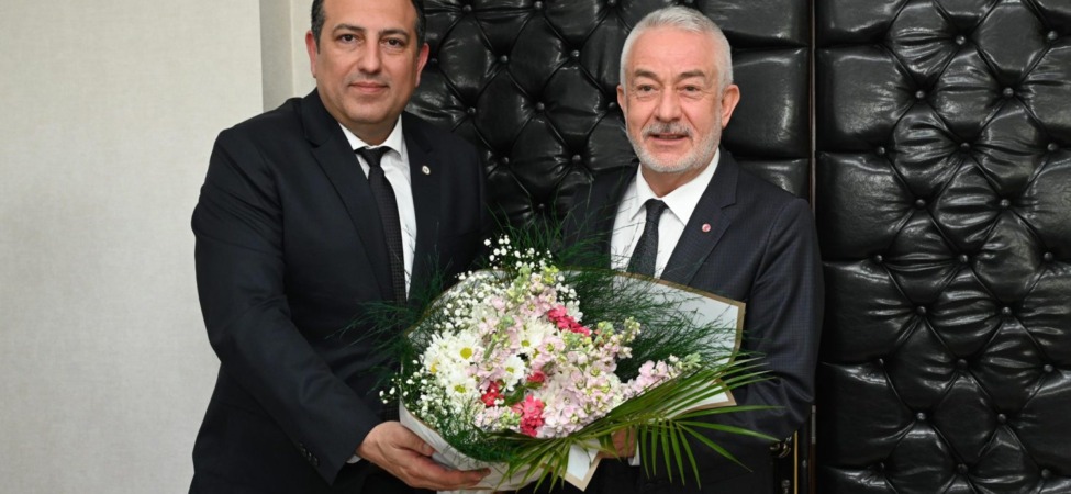 baskan-basdegirmen-nerede-ihtiyac-varsa-eczacilarimiz-orada