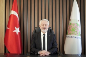 baskan-basdegirmenden-19-mayis-mesaji-genclerimiz-mureffeh-yarinlarimizin-teminatidir